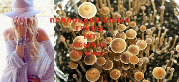 бутик Краснослободск